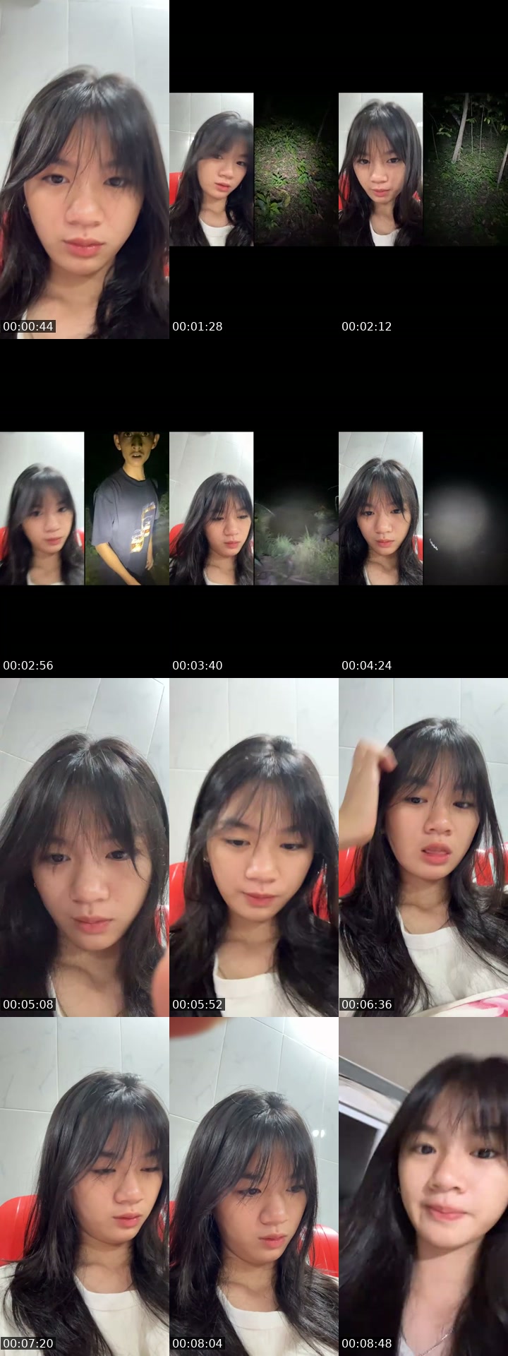 @valencia.olivia3 TikTok live from 2026-07-21