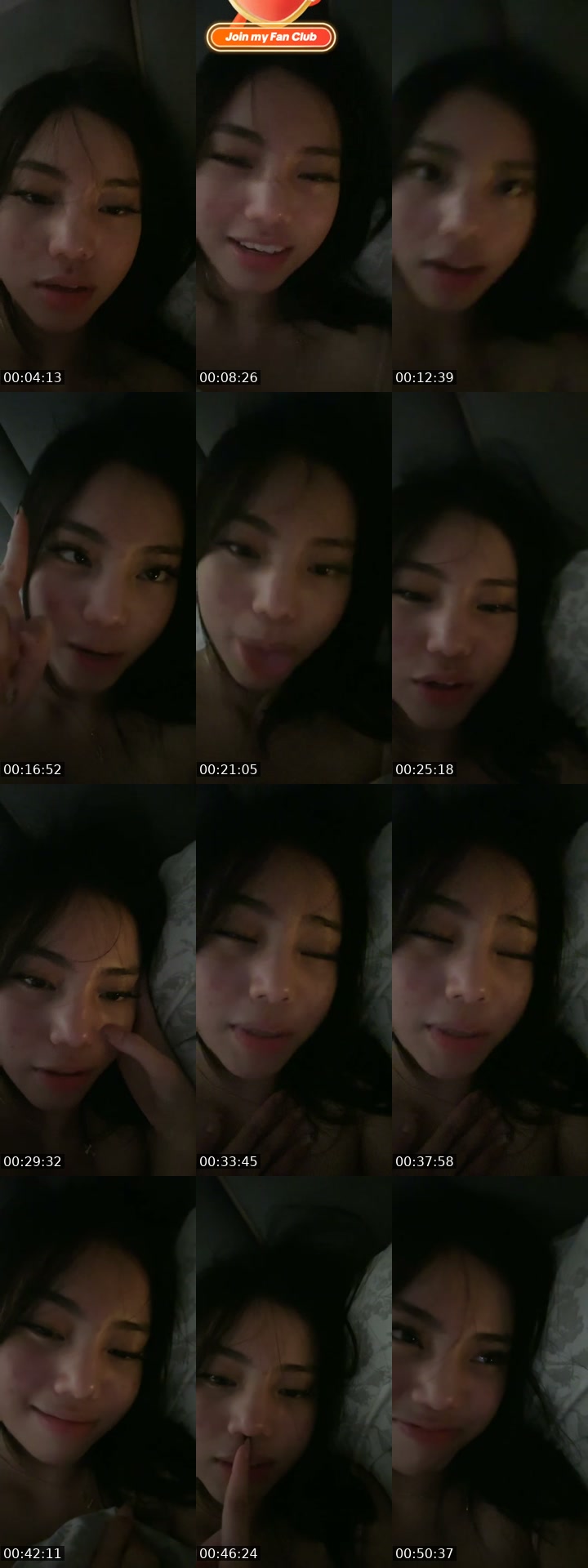 @cs.shcn Malaysia TikTok live from 2026-07-21
