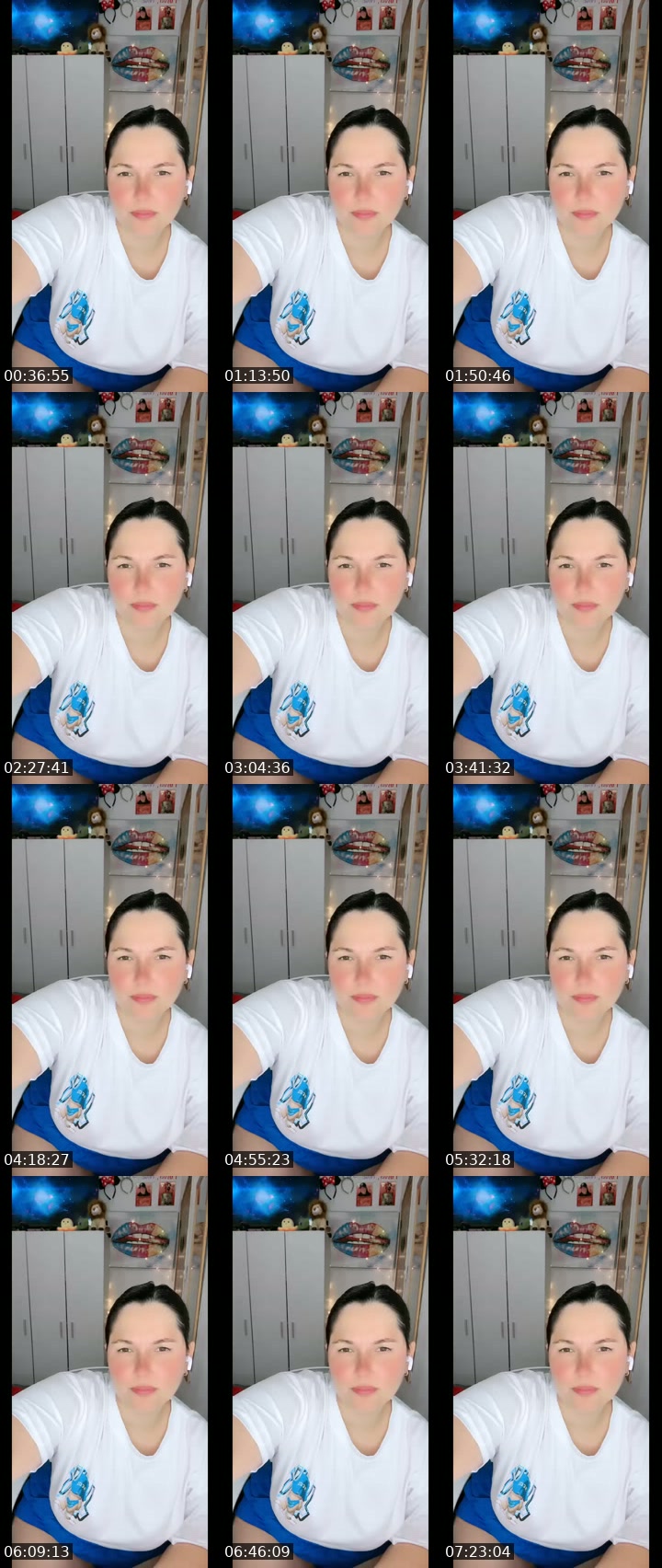 @alejandra_corrogon TikTok live from 2026-07-21