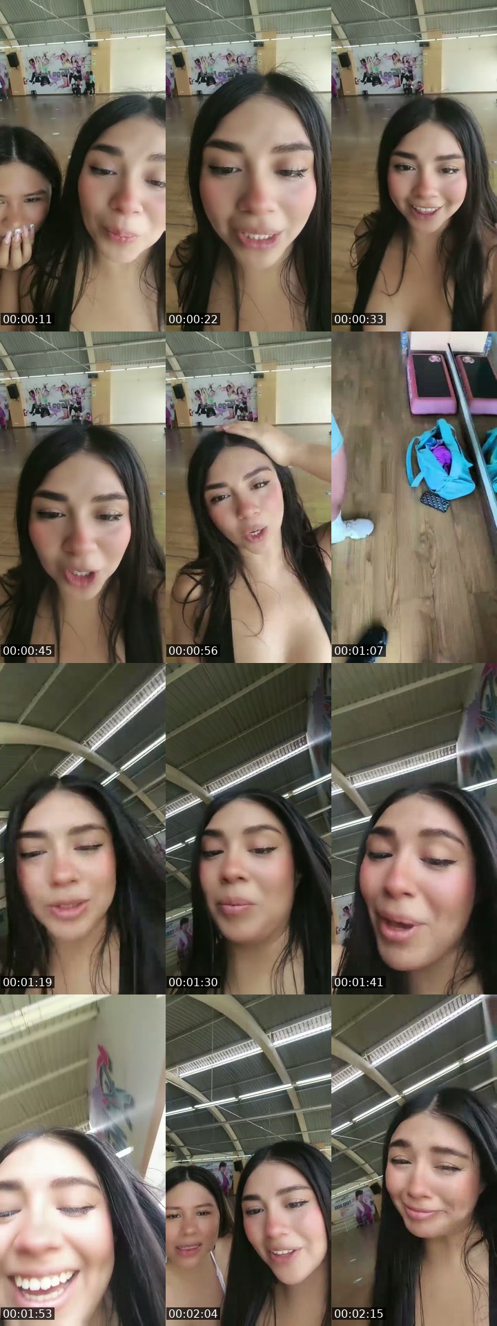 @janeth_castaneda25 TikTok live from 2026-07-21