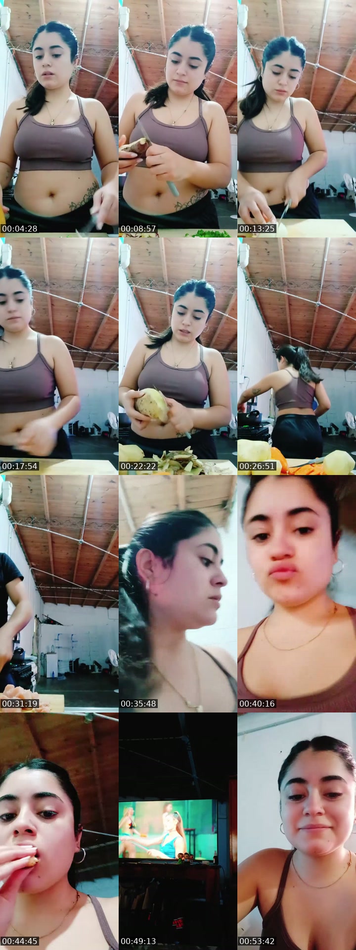 @gemmalqnq4x TikTok live from 2026-07-21