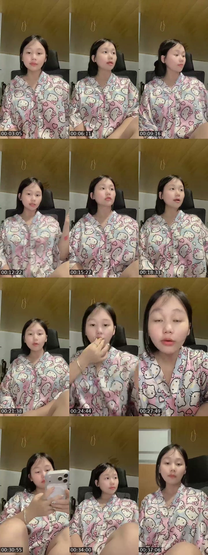@linh09858 TikTok live from 2026-07-21