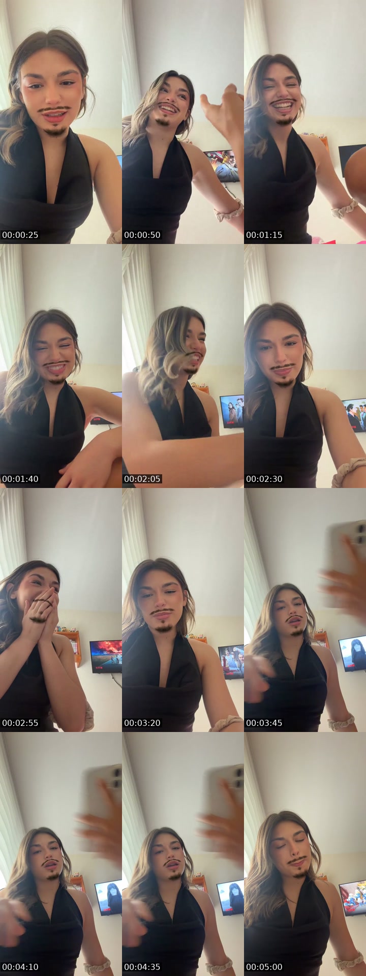 @martajiimenxzz TikTok live from 2026-07-21