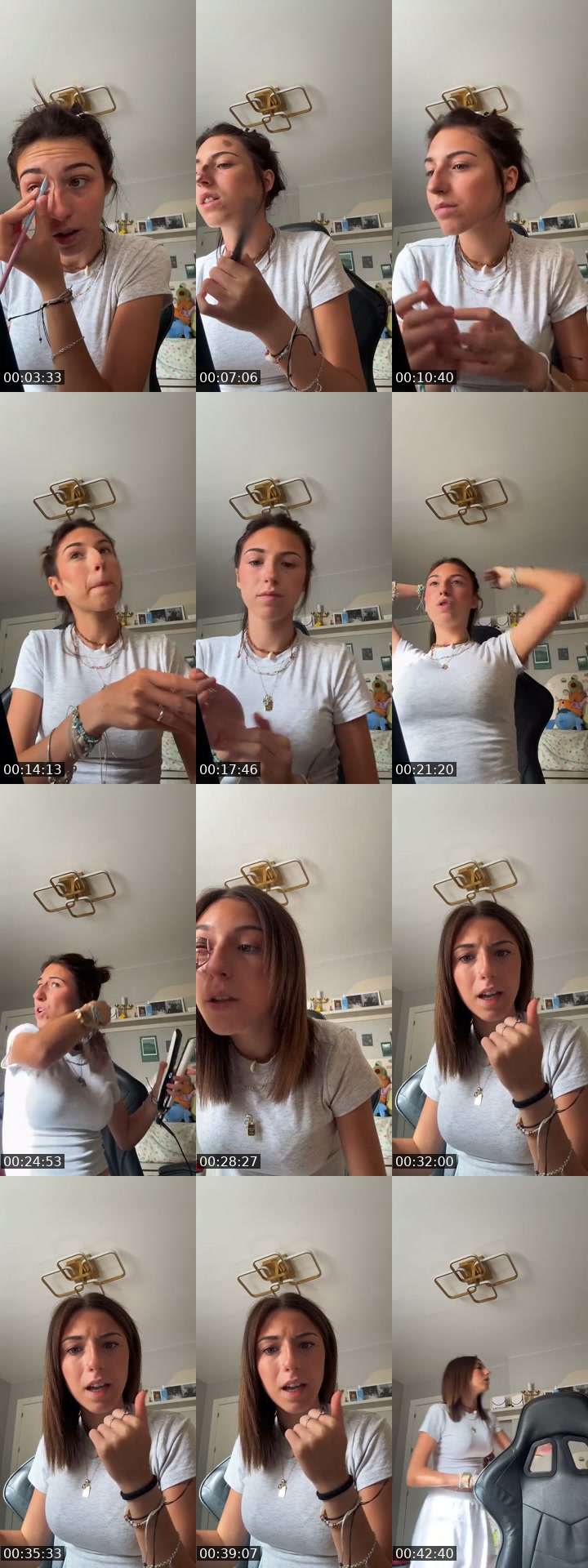 @desiluqui TikTok live from 2026-07-21