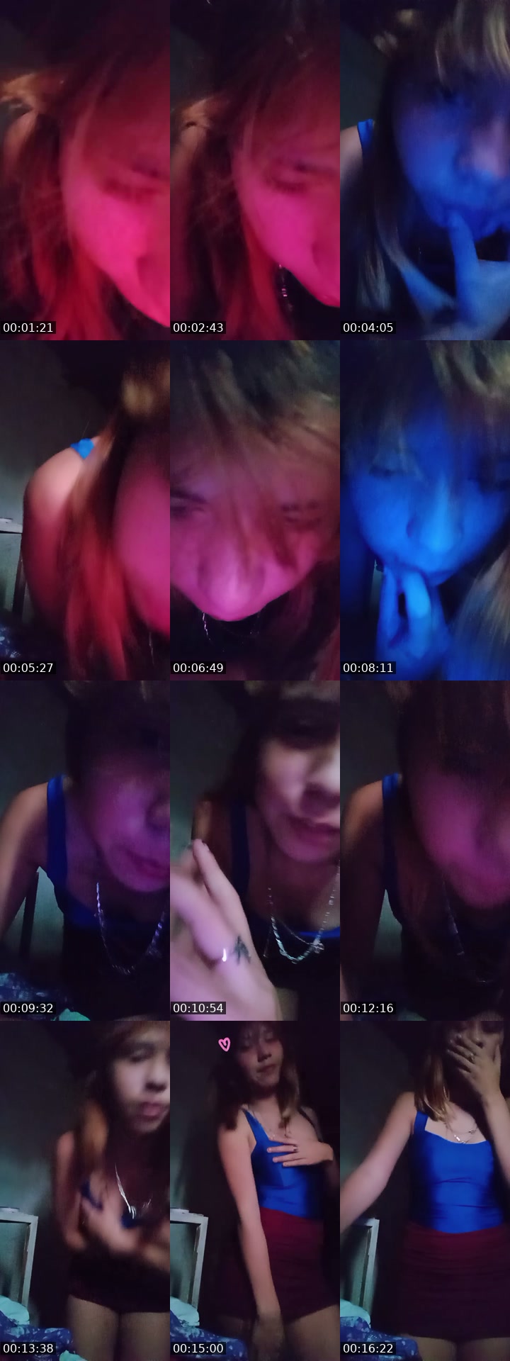 @lourdes10085 TikTok live from 2026-07-21