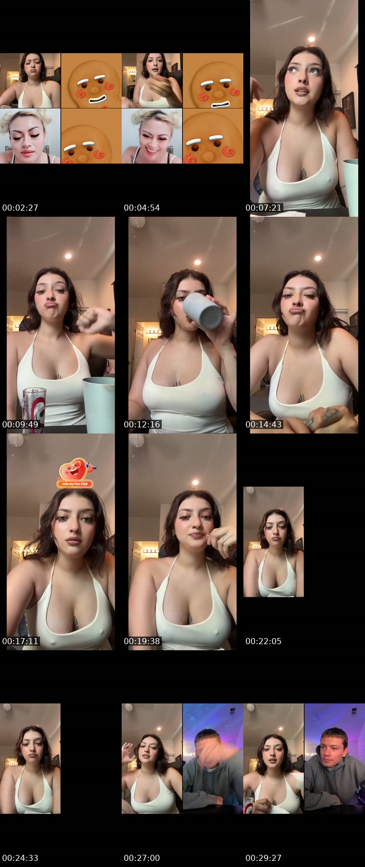 @haze.999 TikTok live from 2026-07-21