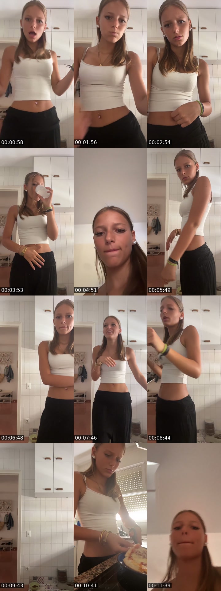 @janeta_12 TikTok live from 2026-07-21