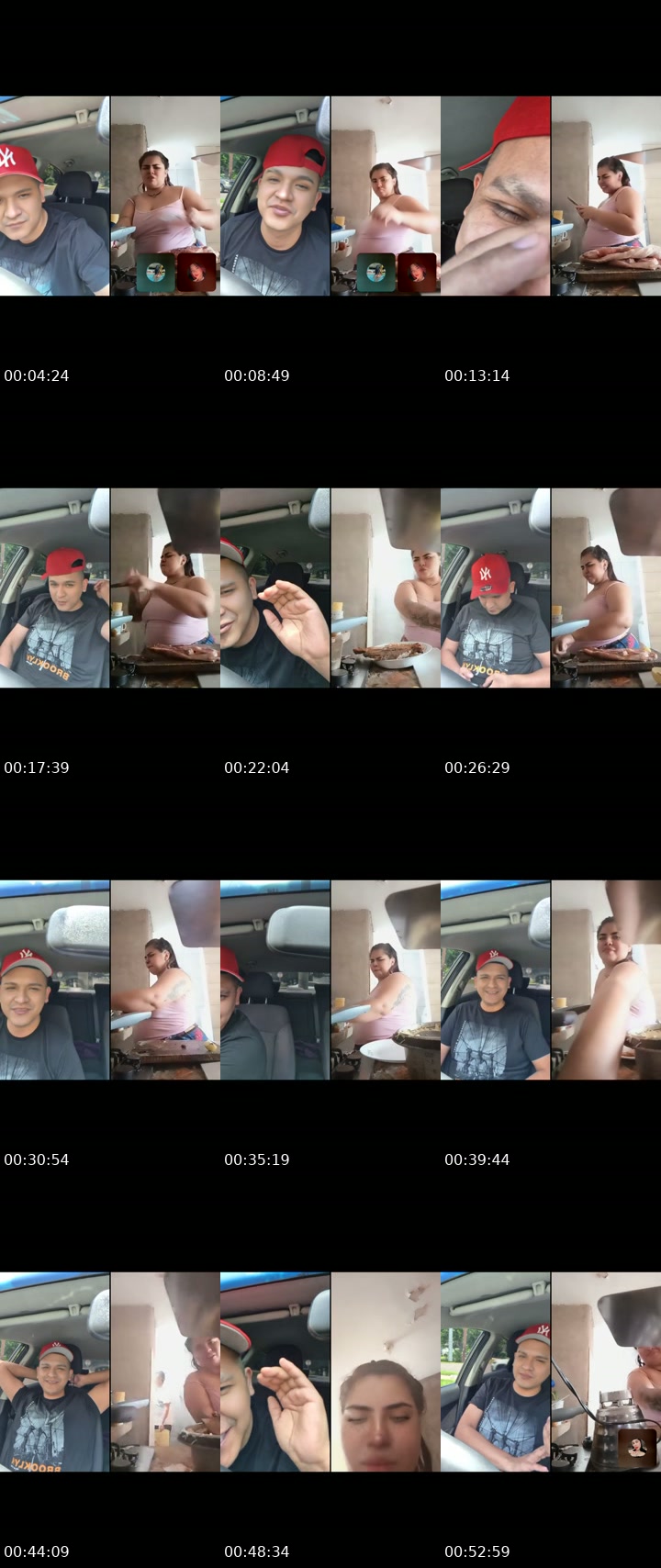 @rolando.ruiz222 TikTok live from 2026-07-21