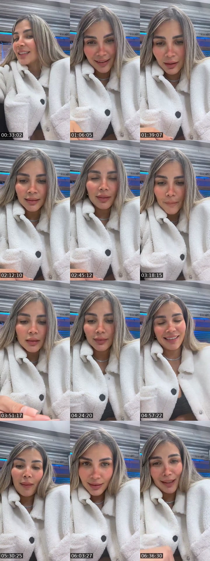 @ssophiamolina2026 TikTok live from 2026-07-21