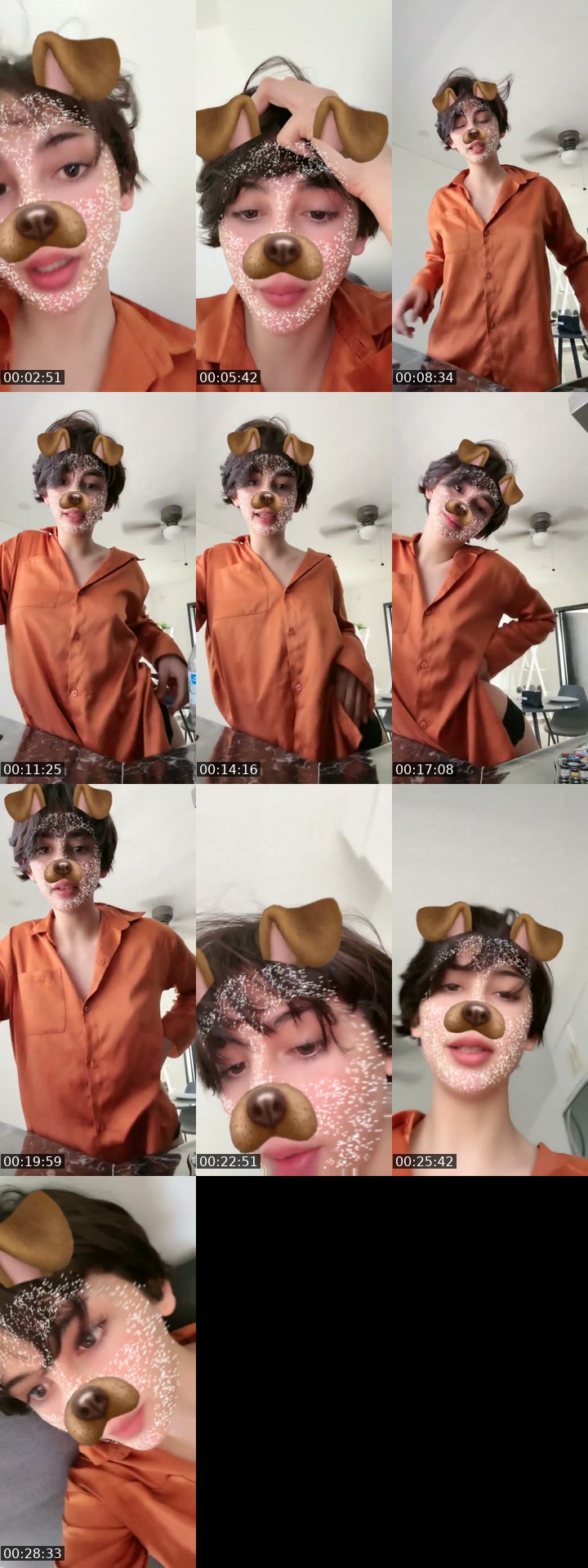 @libnycc TikTok live from 2026-07-21