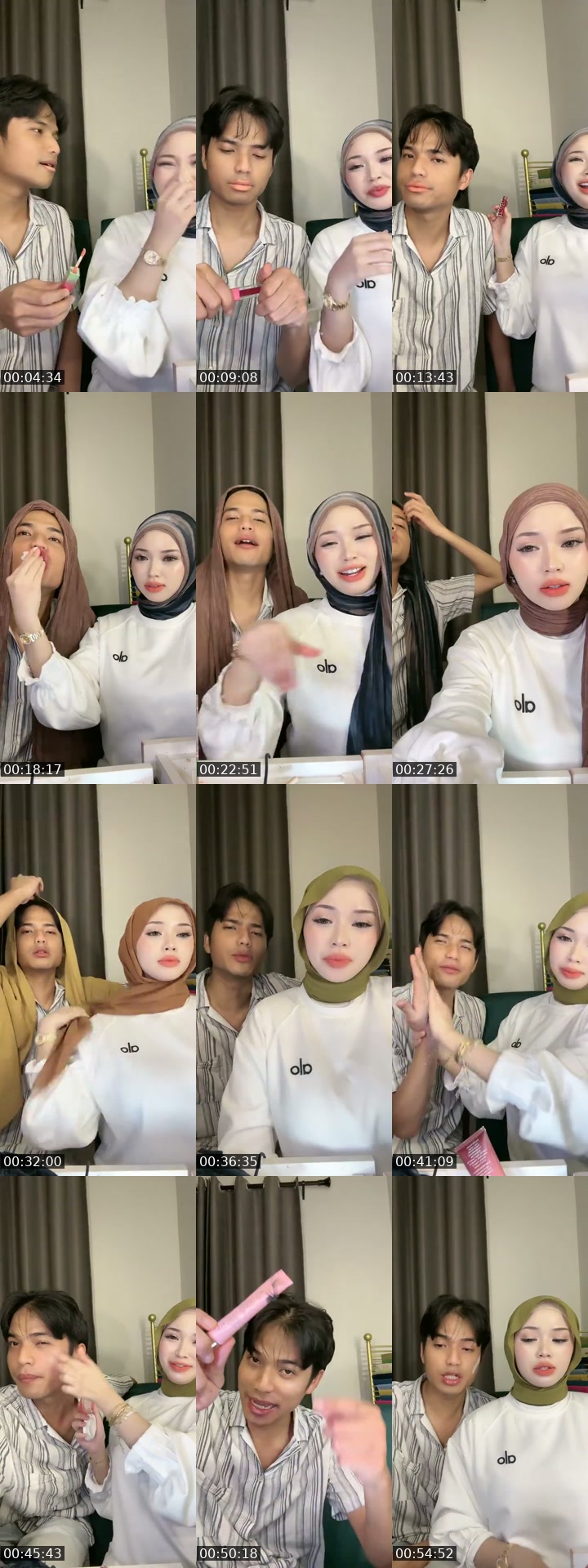 @_meelynaaa TikTok live from 2026-07-21