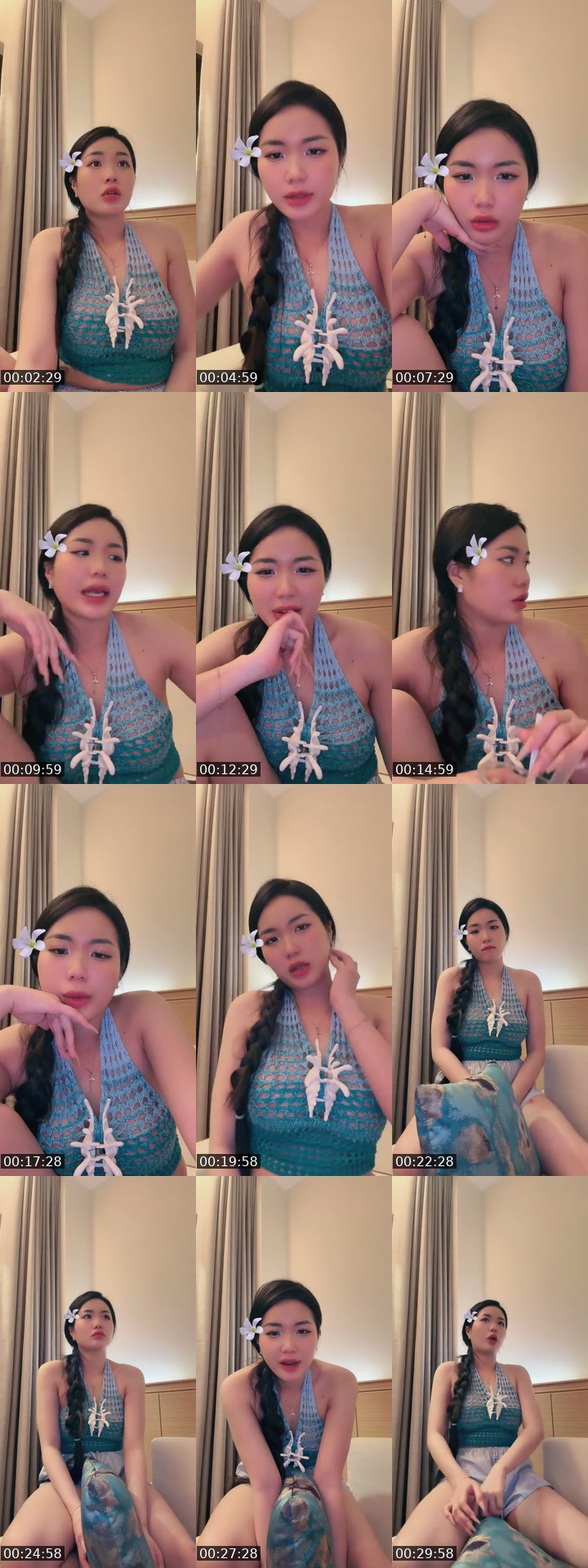 @dungchu003 TikTok live from 2026-07-21