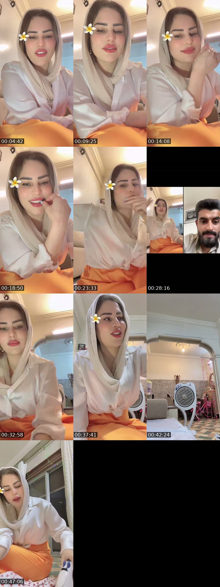 @dala3.shameih TikTok live from 2026-07-21