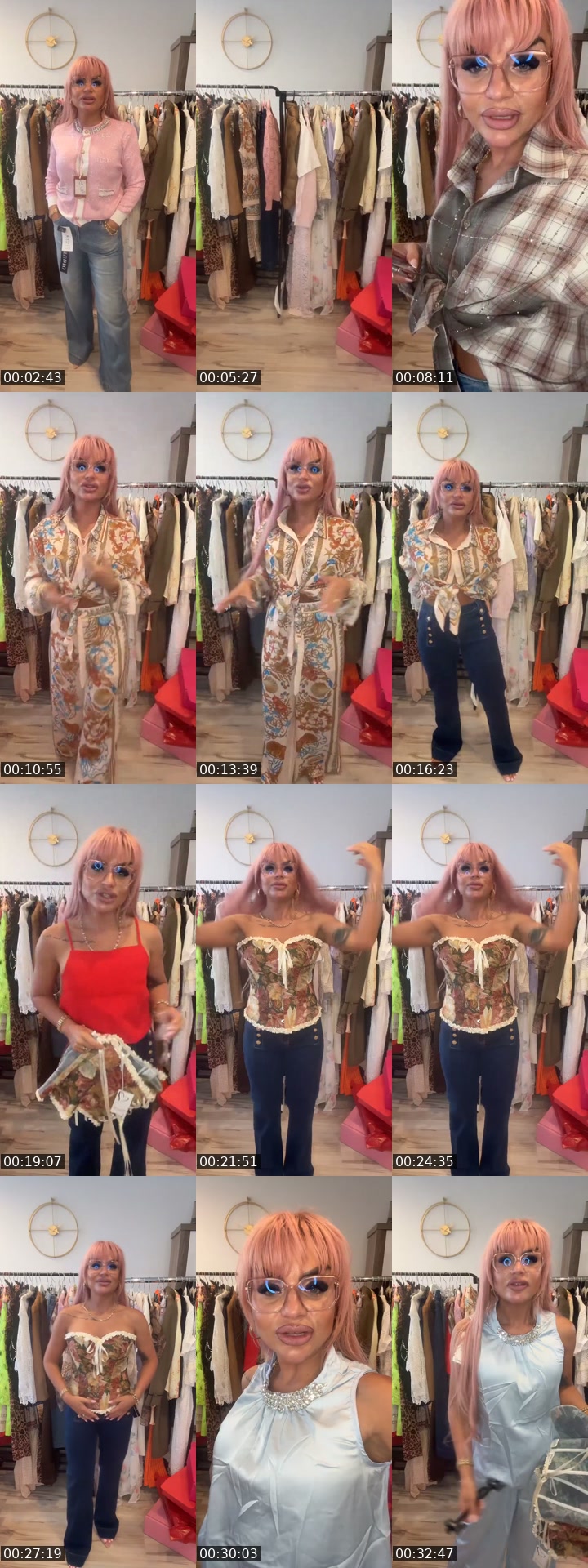 @imperium.pikna TikTok live from 2026-07-21