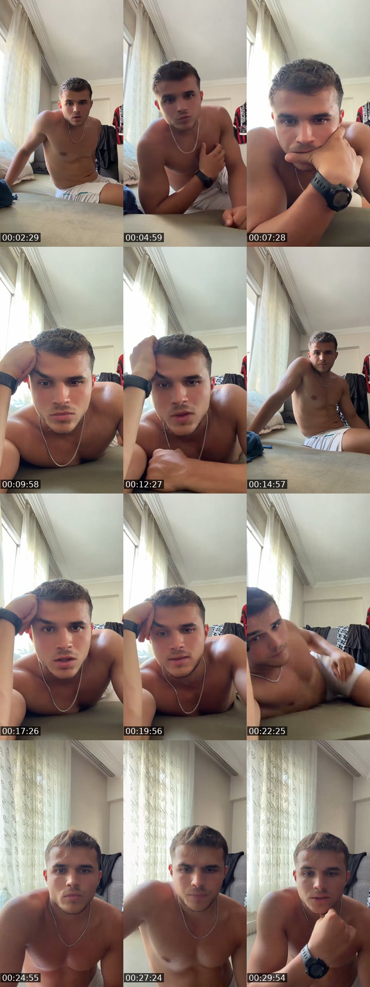 TikTok live: Hello by @oncelverisli