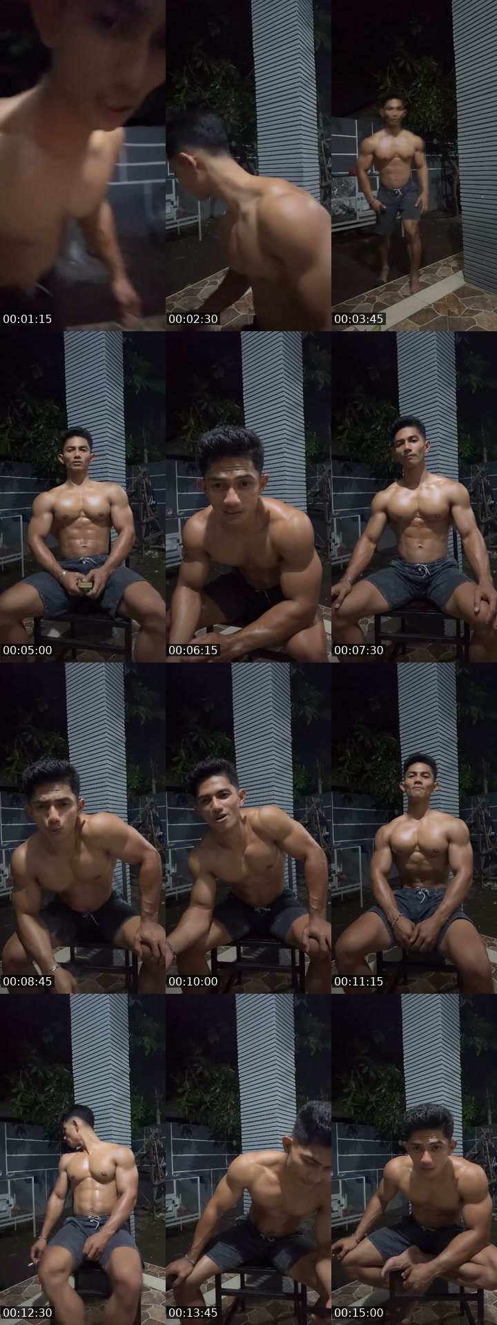 @m.risky.apriyanto TikTok live from 2026-07-21