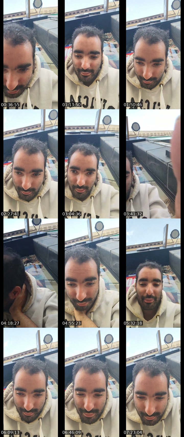 @younes_sadiki_0 TikTok live from 2026-07-21