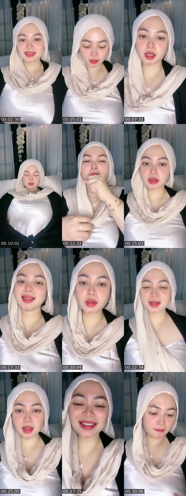 @ayrajelita1 TikTok live from 2026-07-21
