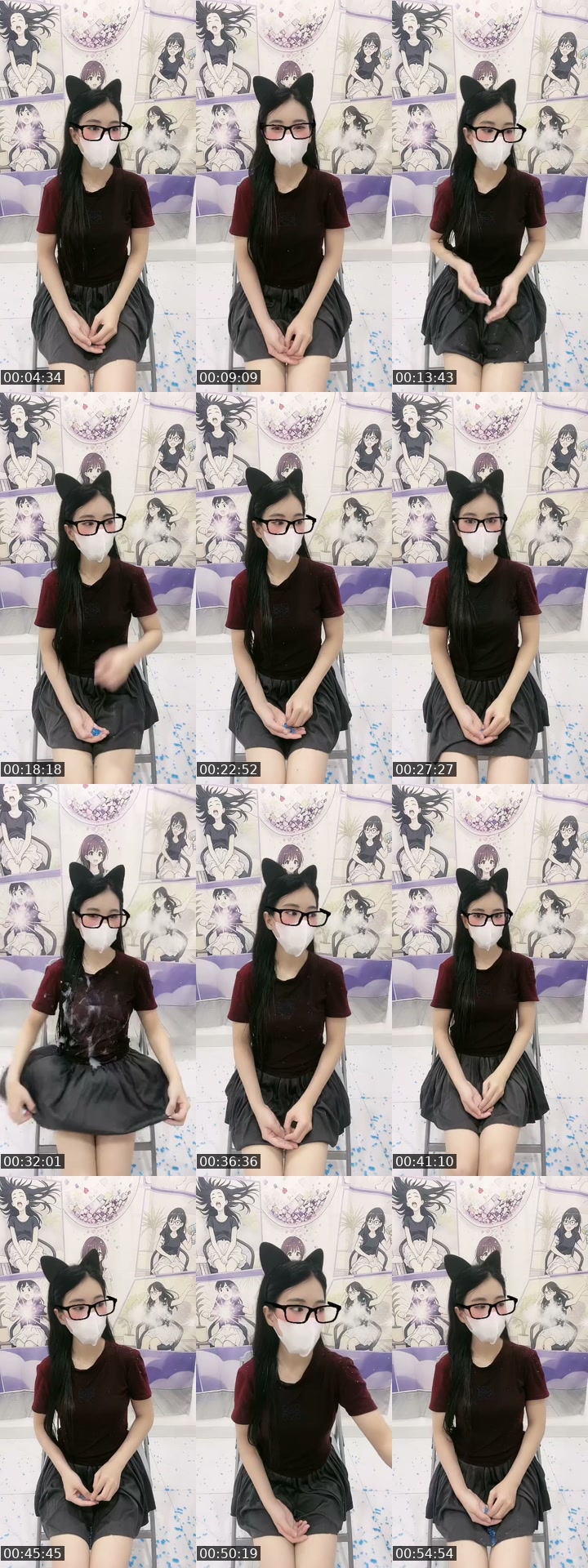 @hannie22957 TikTok live from 2026-07-21