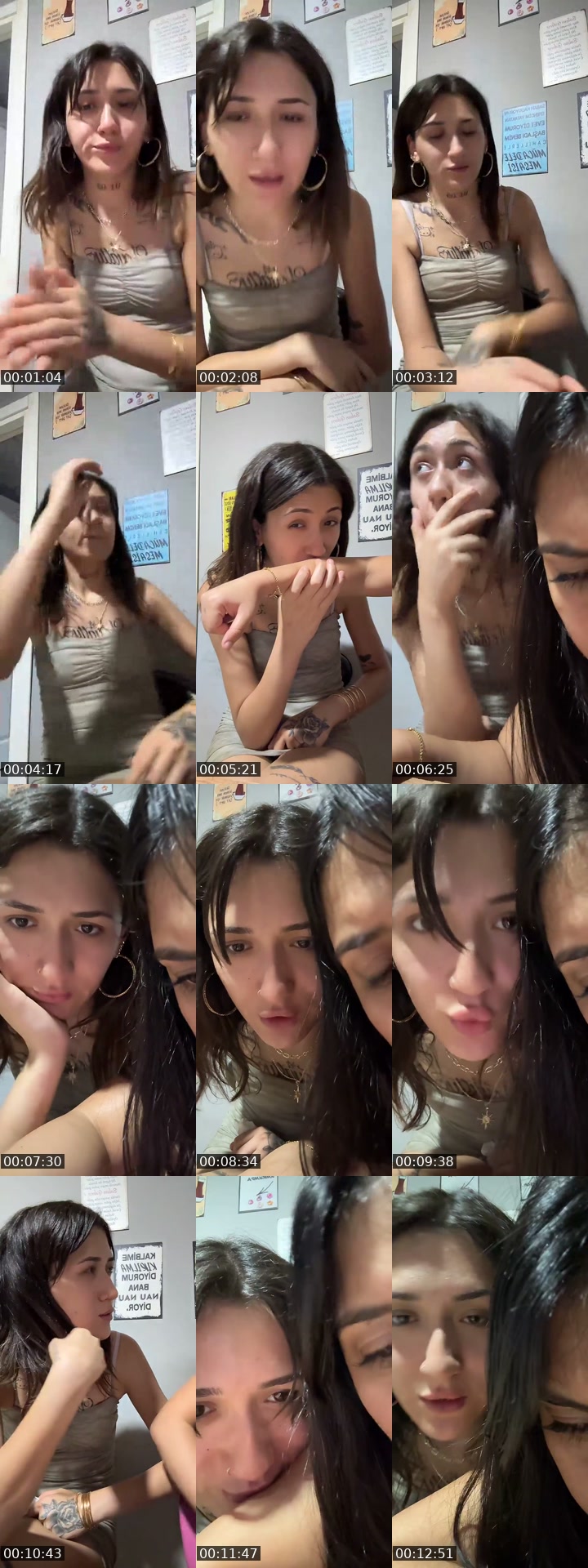 @m2aleyx TikTok live from 2026-07-21