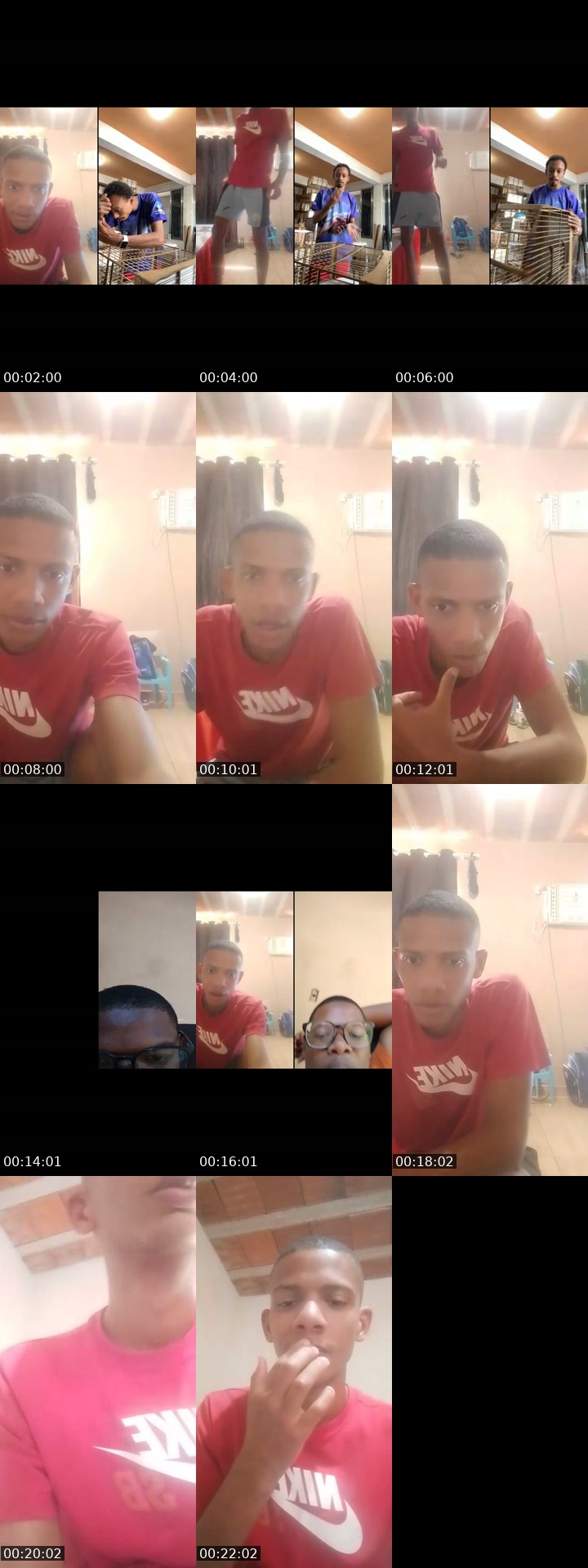 @eduardo.pqd4 TikTok live from 2026-07-21