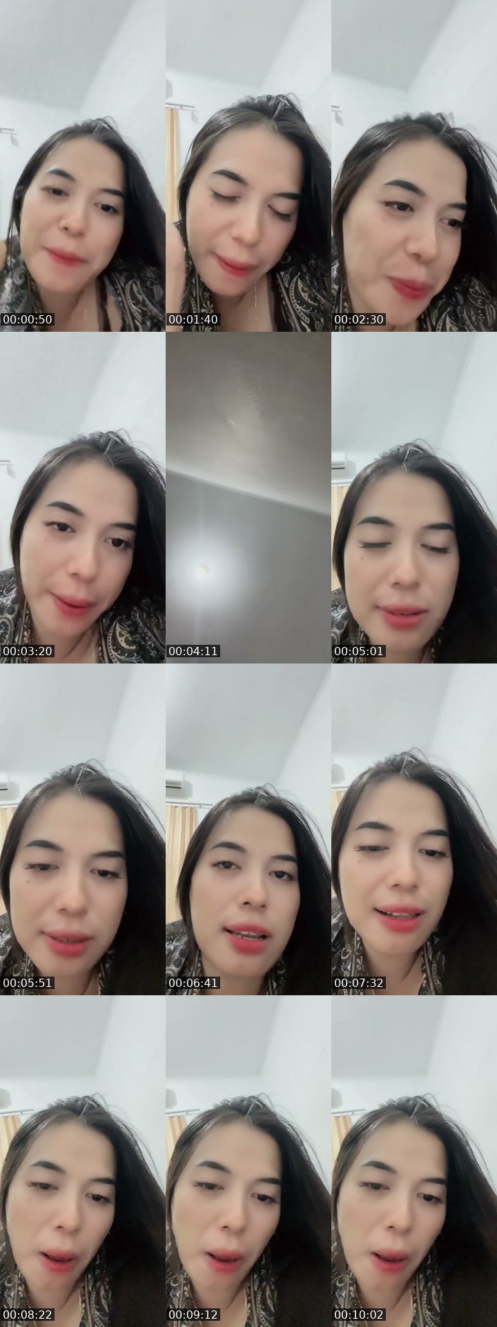 @vaa_2916 TikTok live from 2026-07-21