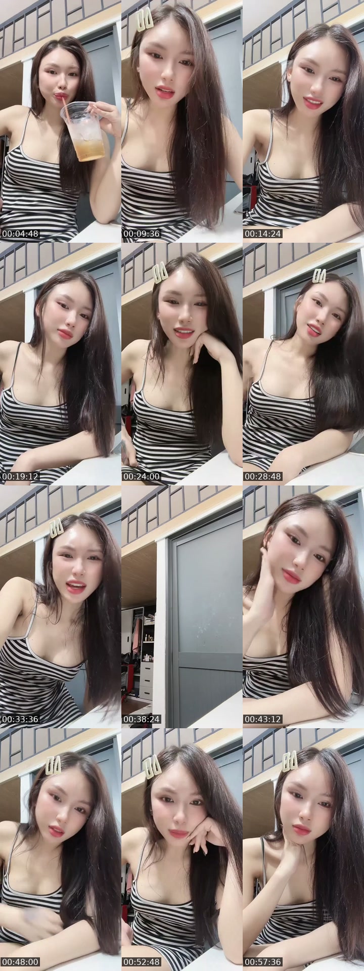@linh100620 TikTok live from 2026-07-21