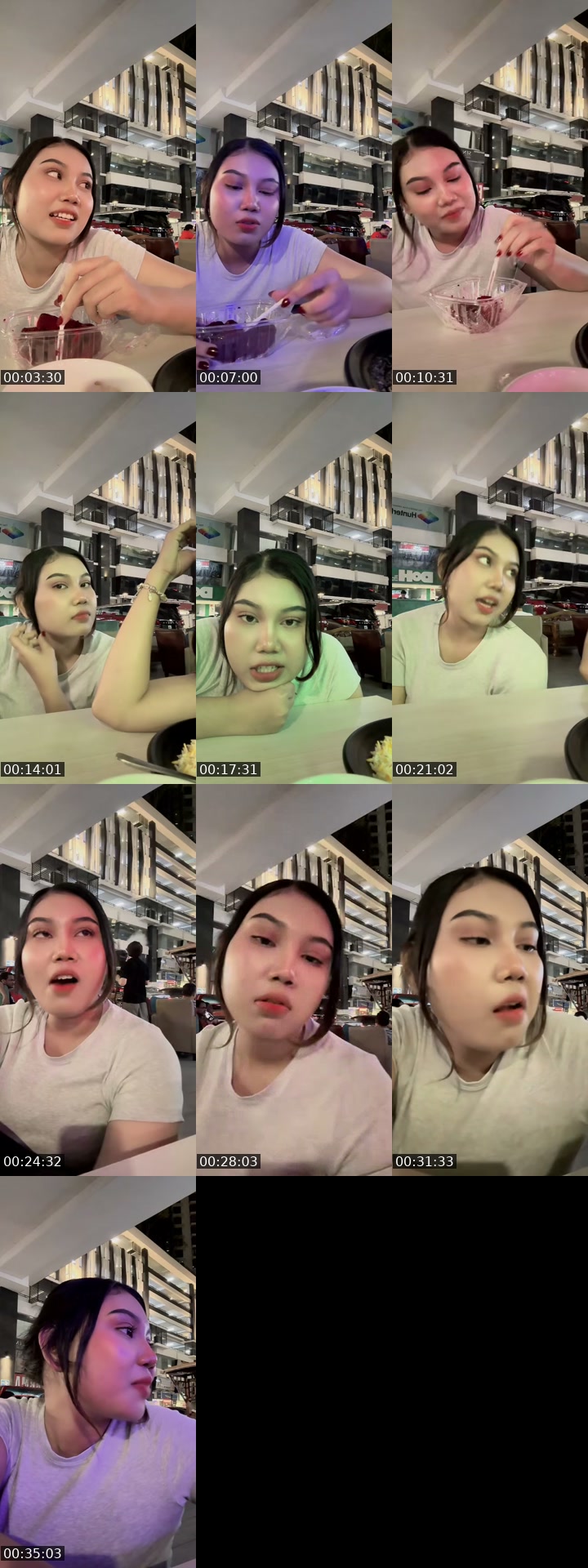 @n.deellothsss TikTok live from 2026-07-21