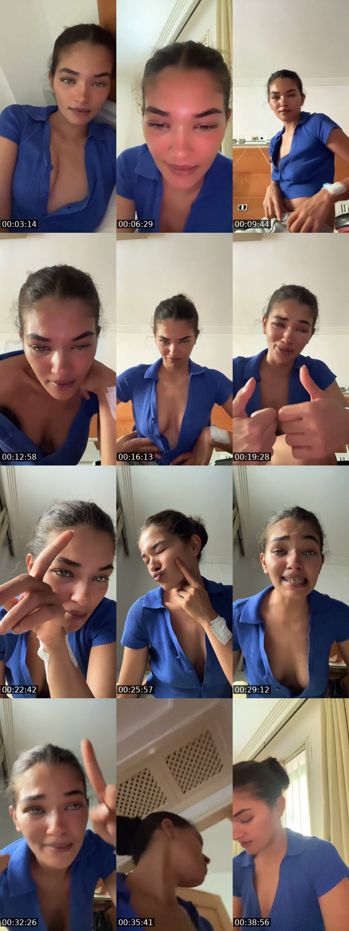 @rana_trabelsi2 TikTok live from 2026-07-21