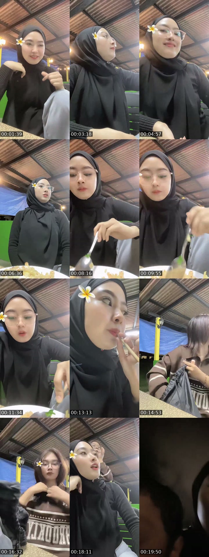 @suemanehhh TikTok live from 2026-07-21
