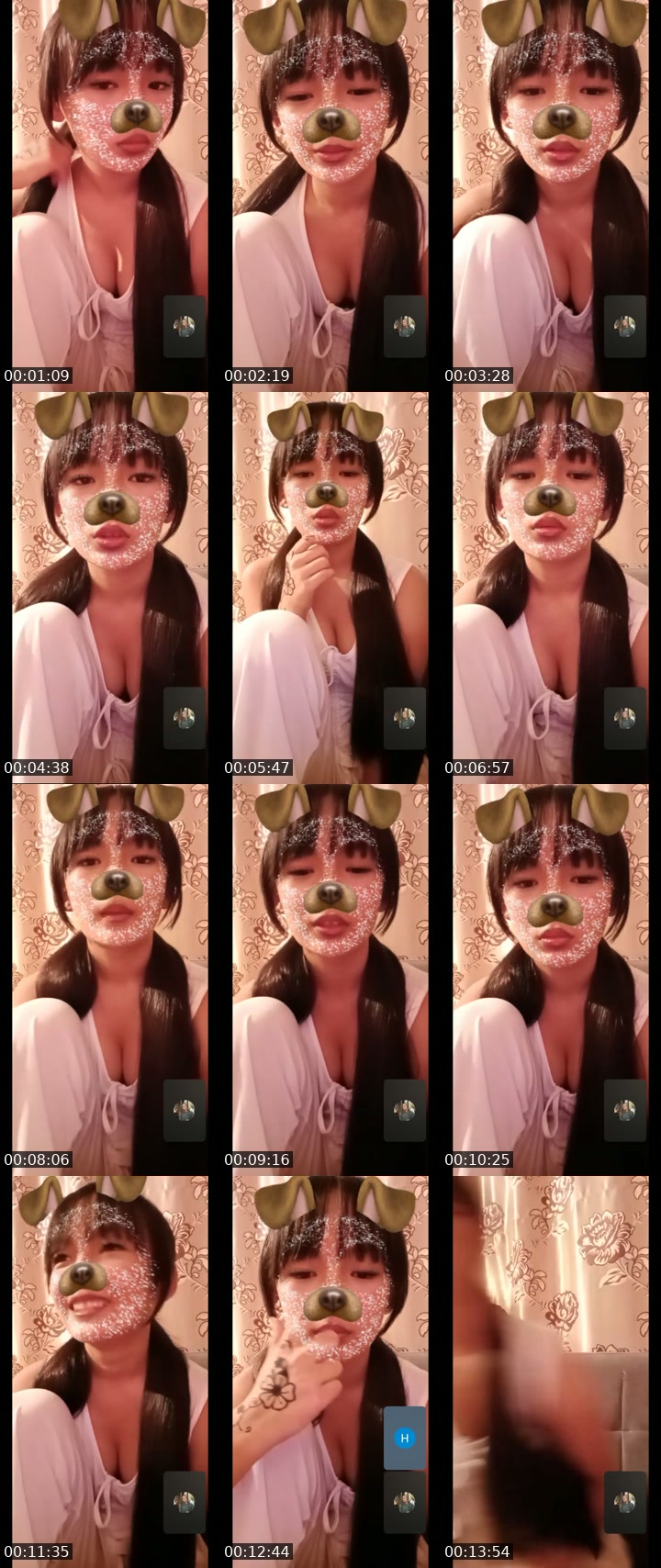 @kar1_na24 TikTok live from 2026-07-21