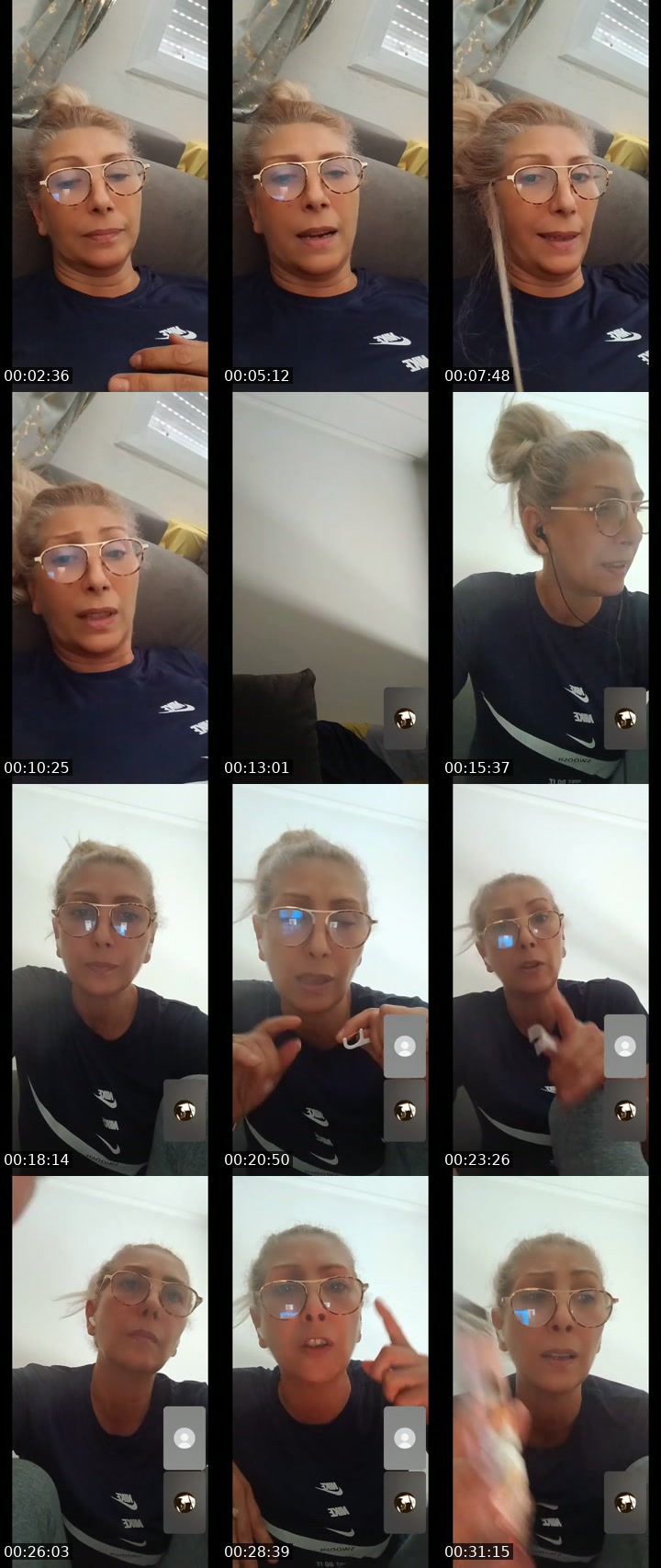 @candelamedrano59 TikTok live from 2026-07-21