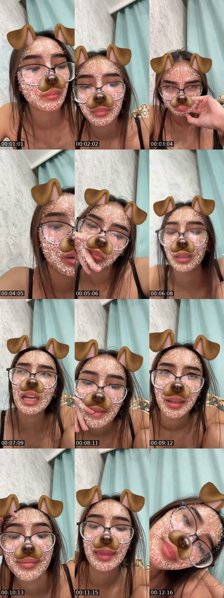 @d.daurenovnaa TikTok live from 2026-07-21