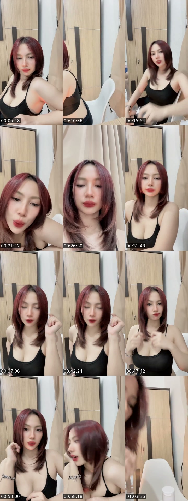 @jdjdjfjfjff2 TikTok live from 2026-07-21