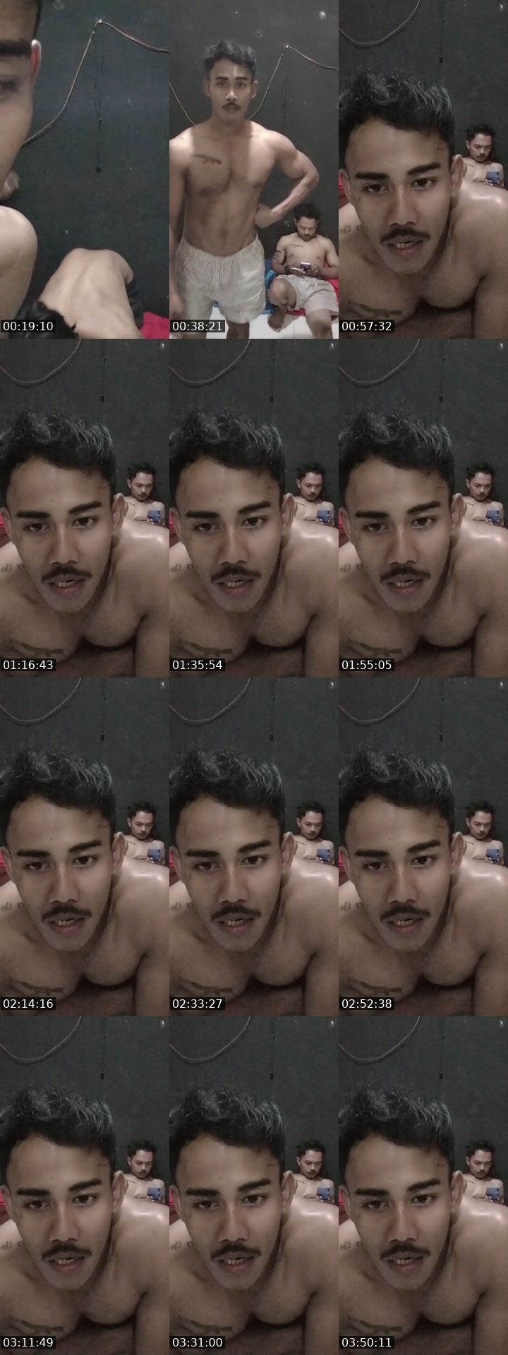 TikTok live: yang mau tanya tanya boleh mau by @riyanpermana125
