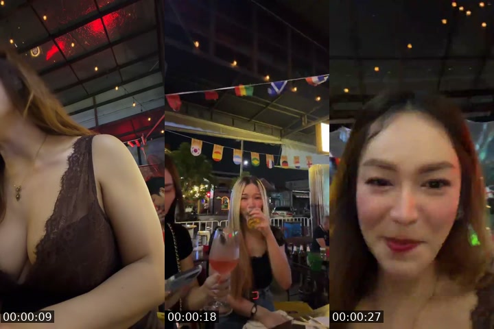 TikTok live: หมวยลี่แอดมินร้านนวดคะเพิ่มชื่อ by @mouyly770