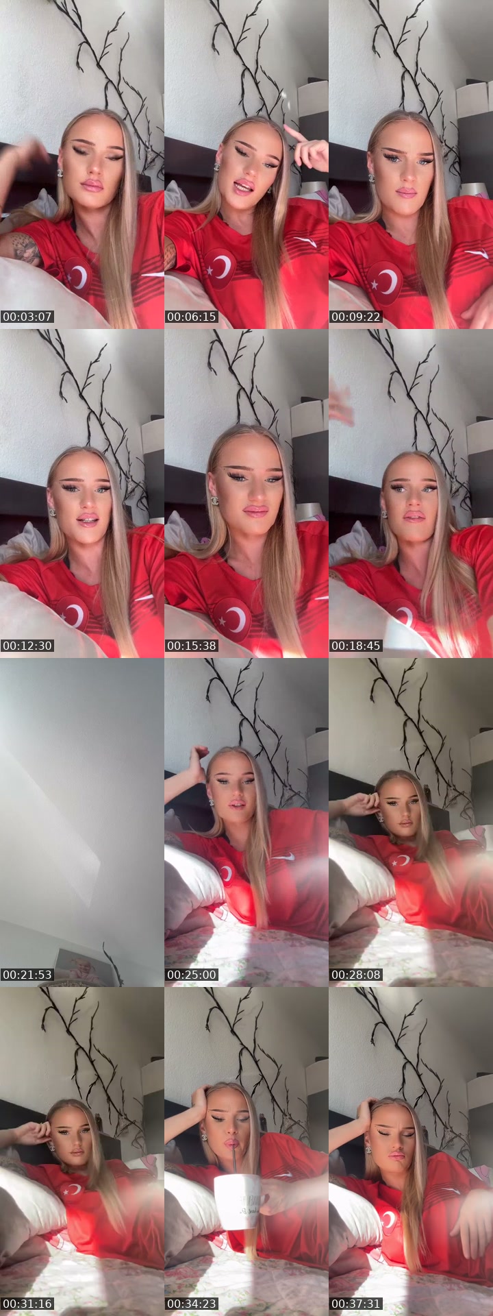 @cataleaaaaaaaaaaaaa TikTok live from 2026-07-21
