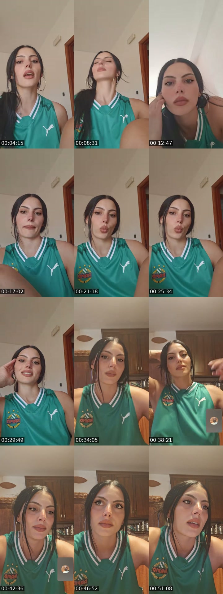 @emy__p TikTok live from 2026-07-21