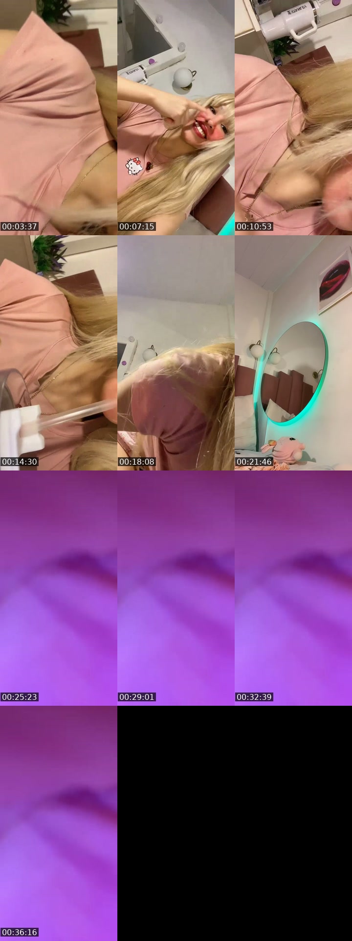 @live1kiti TikTok live from 2026-07-21