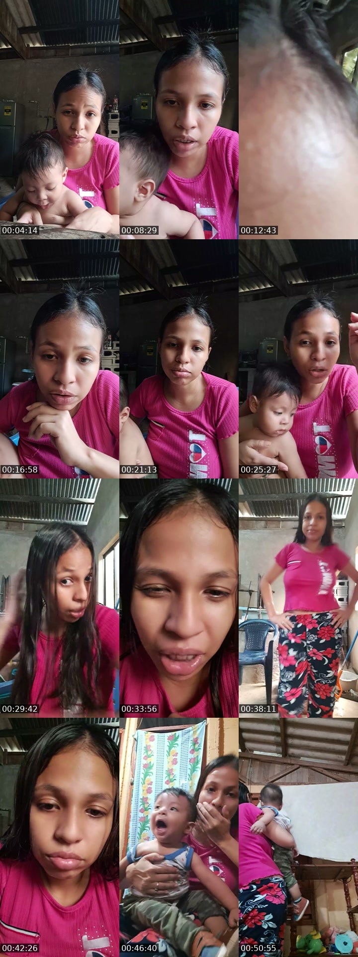 @yorlenimartinez60 TikTok live from 2026-07-21