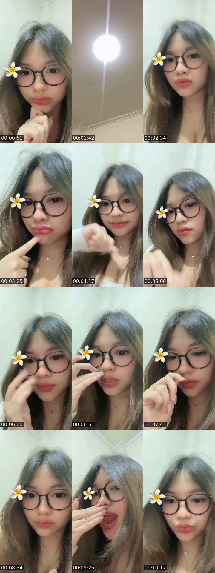 @silvanaaadw TikTok live from 2026-07-21