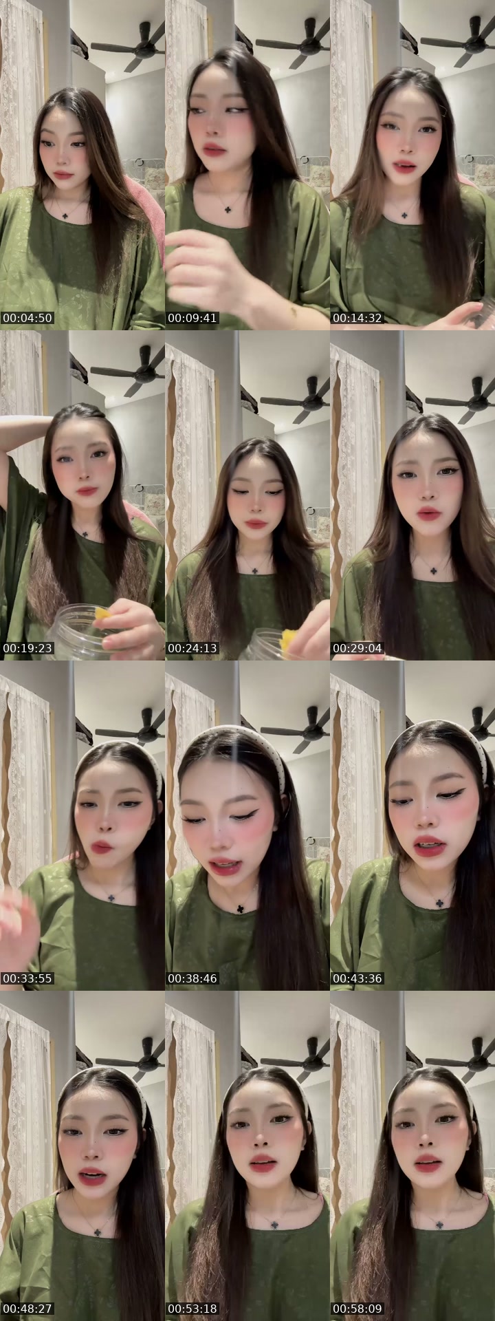 @user0701.77 TikTok live from 2026-07-21
