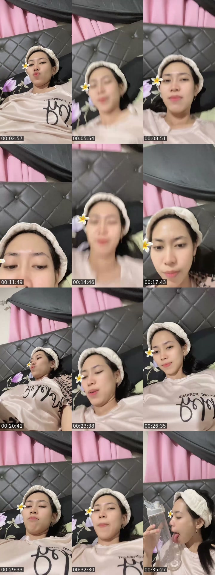 @angelia25553 TikTok live from 2026-07-21