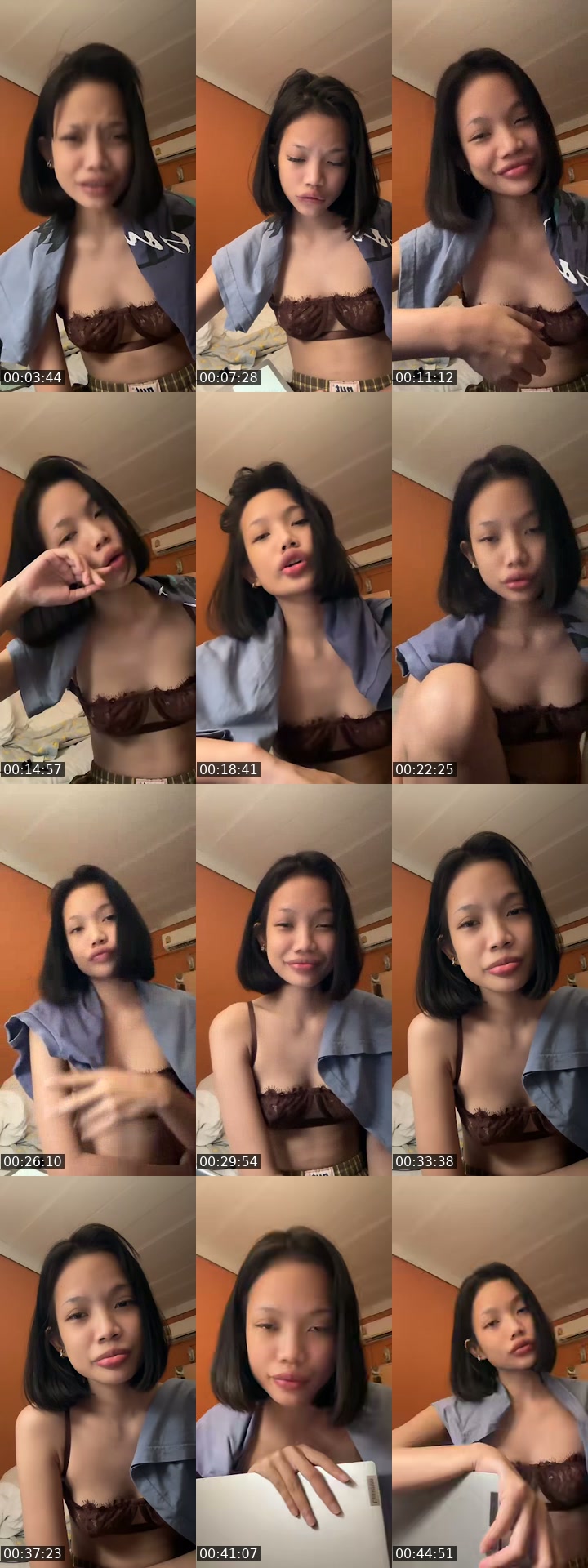 @.battle.tail Thailand TikTok live from 2026-07-21