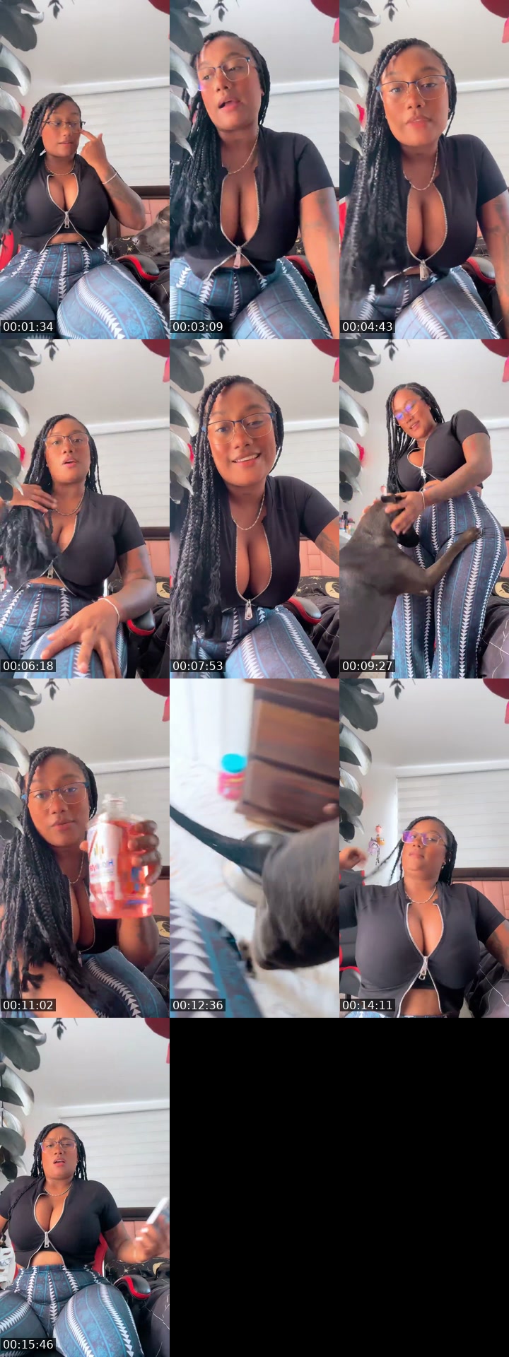 @camila69g TikTok live from 2026-07-21