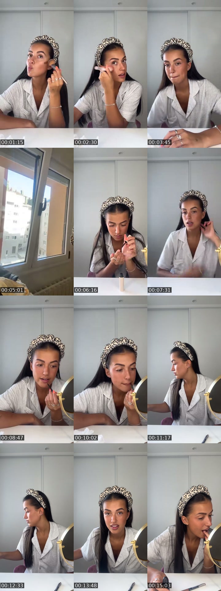 @luciaa.diiazz TikTok live from 2026-07-21