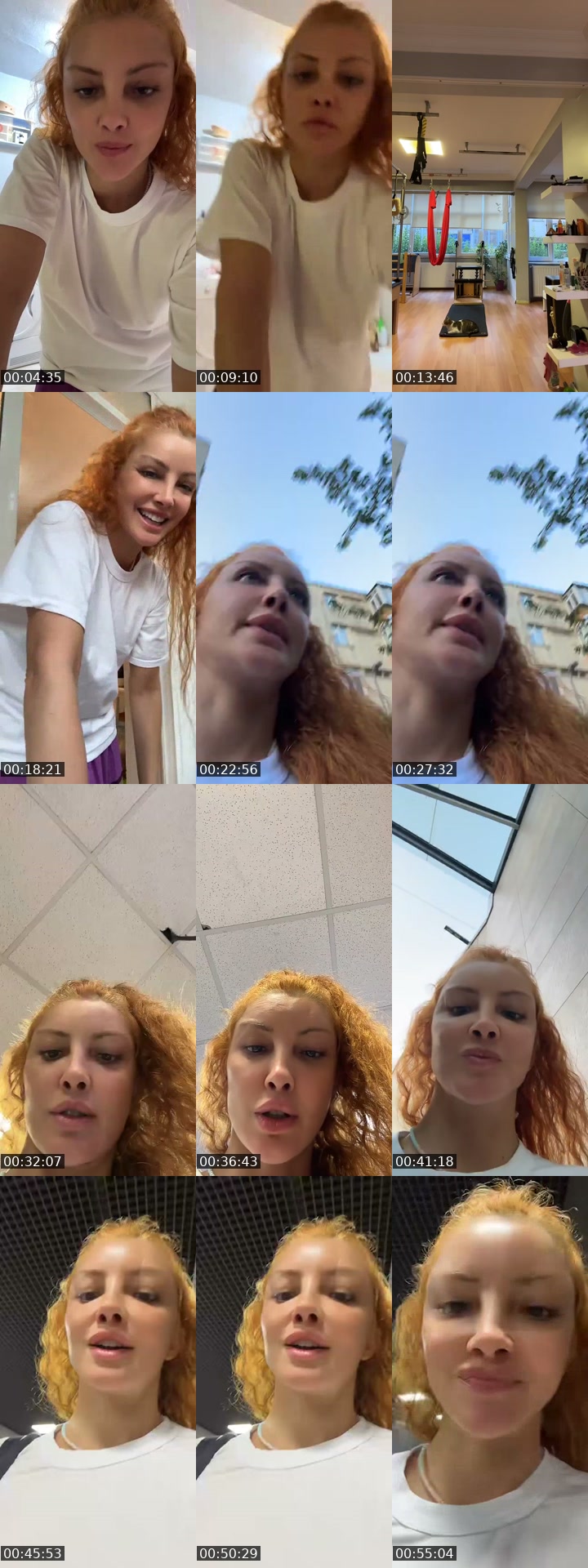 @gozdemeta TikTok live from 2026-07-21