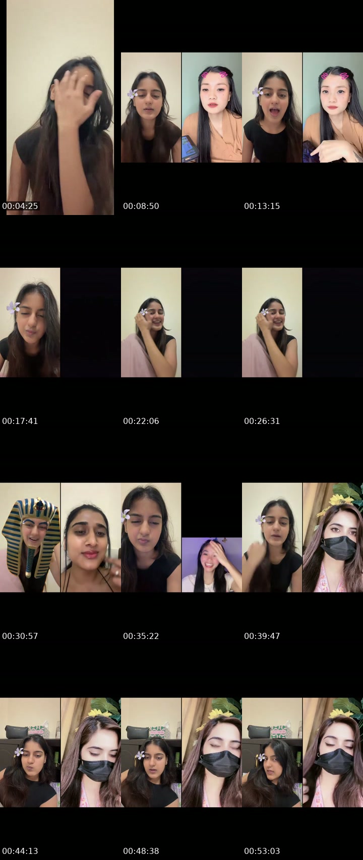 @noynaaswani TikTok live from 2026-07-21