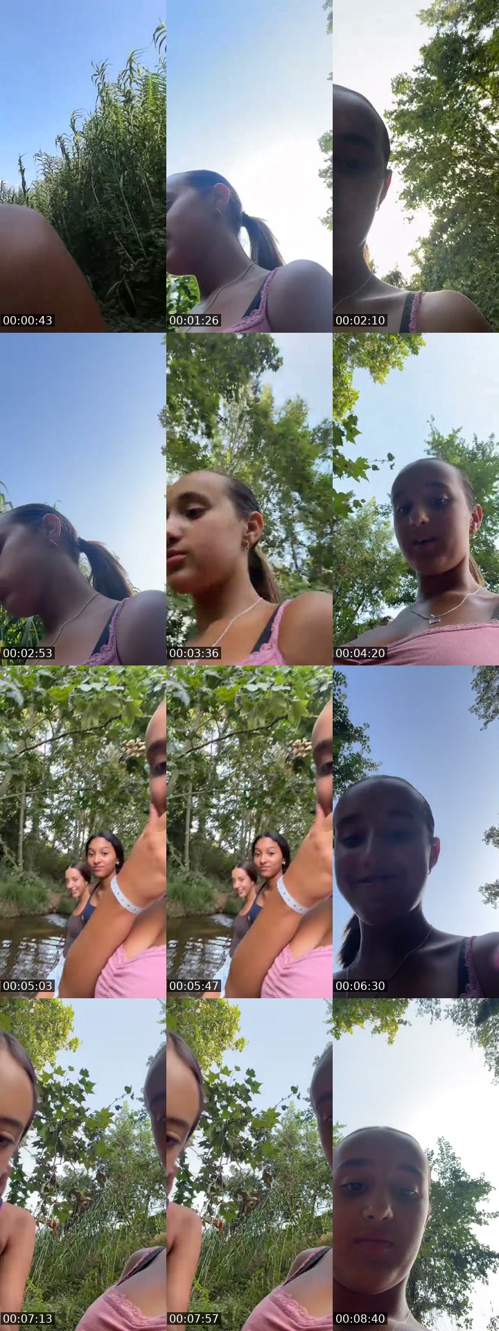 @nicolroookh TikTok live from 2026-07-21
