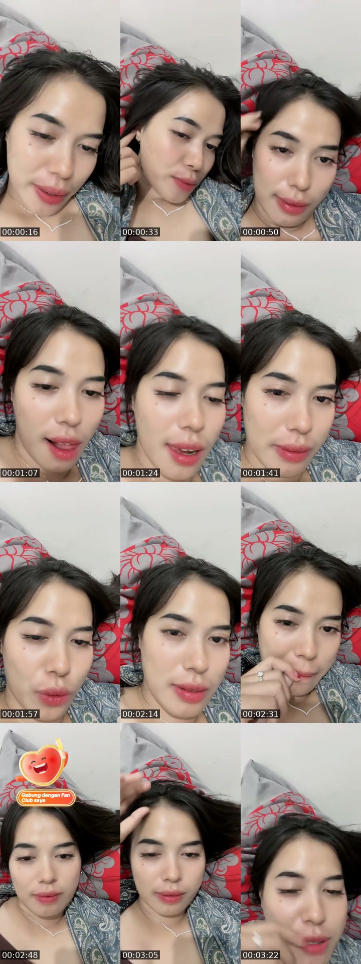@vaa_2916 TikTok live from 2026-07-21